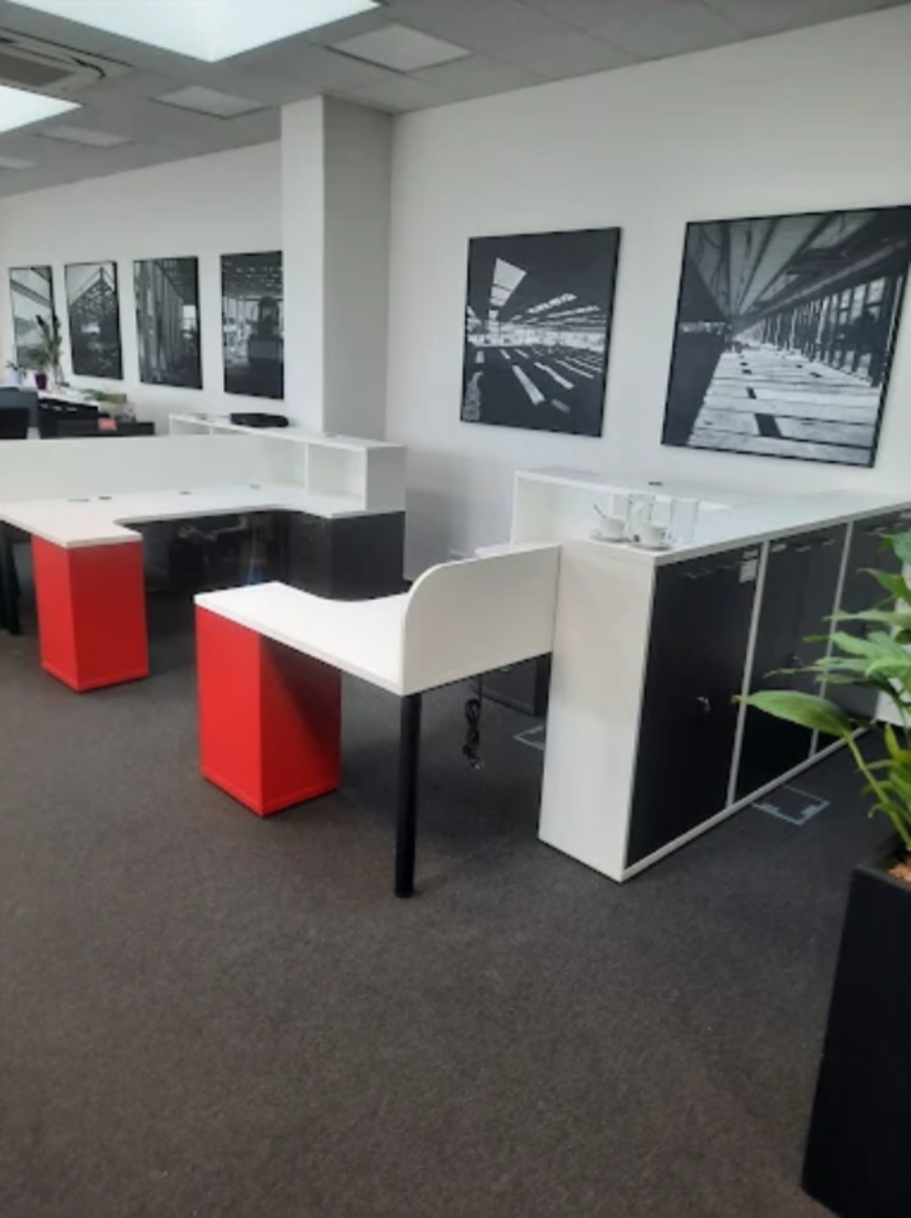 FREE INTERIER, s.r.o. foto 5