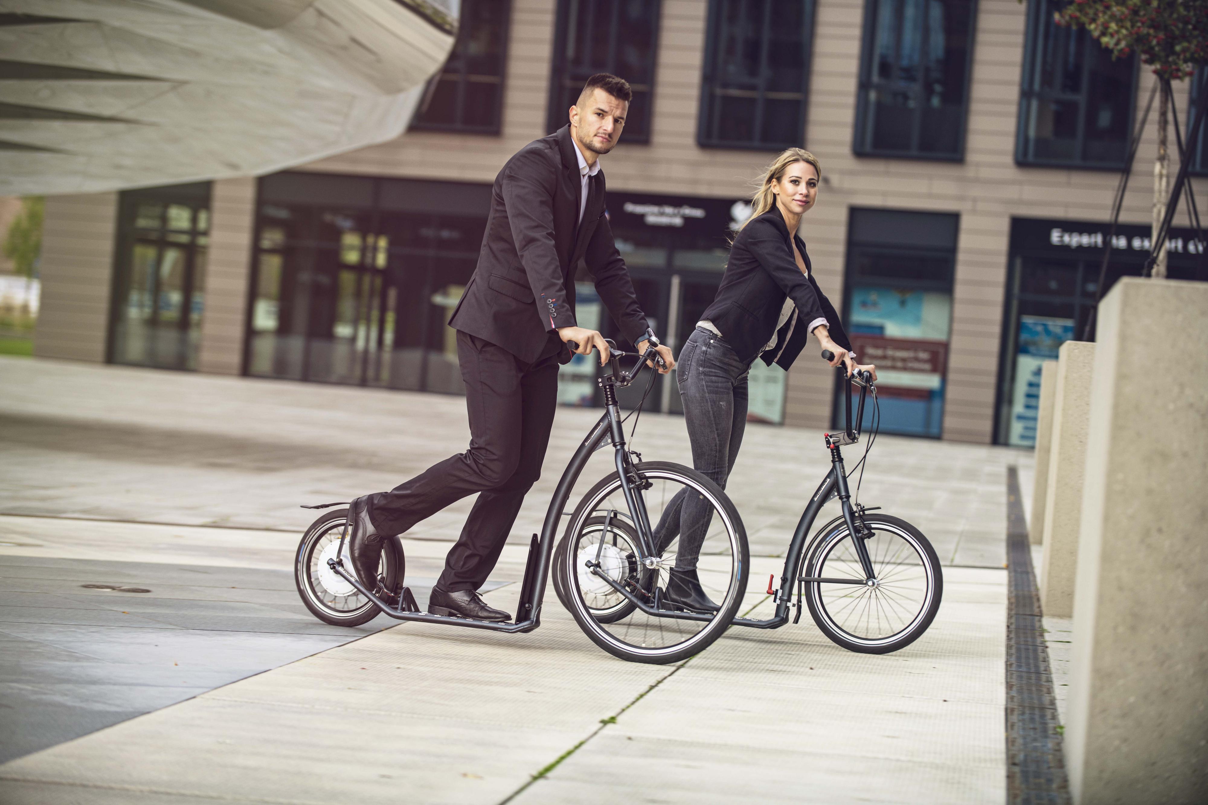 KOSTKA - kolobka, s.r.o. foto 4