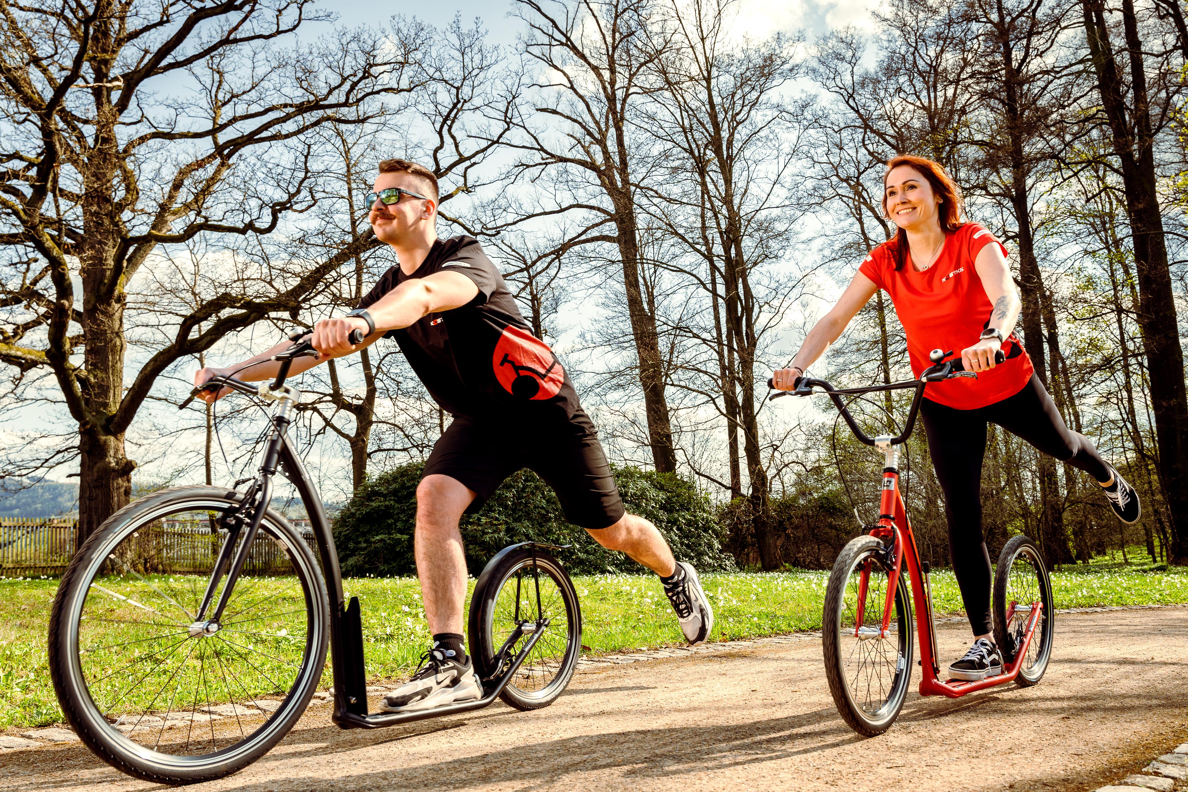 KOSTKA - kolobka, s.r.o. foto 3