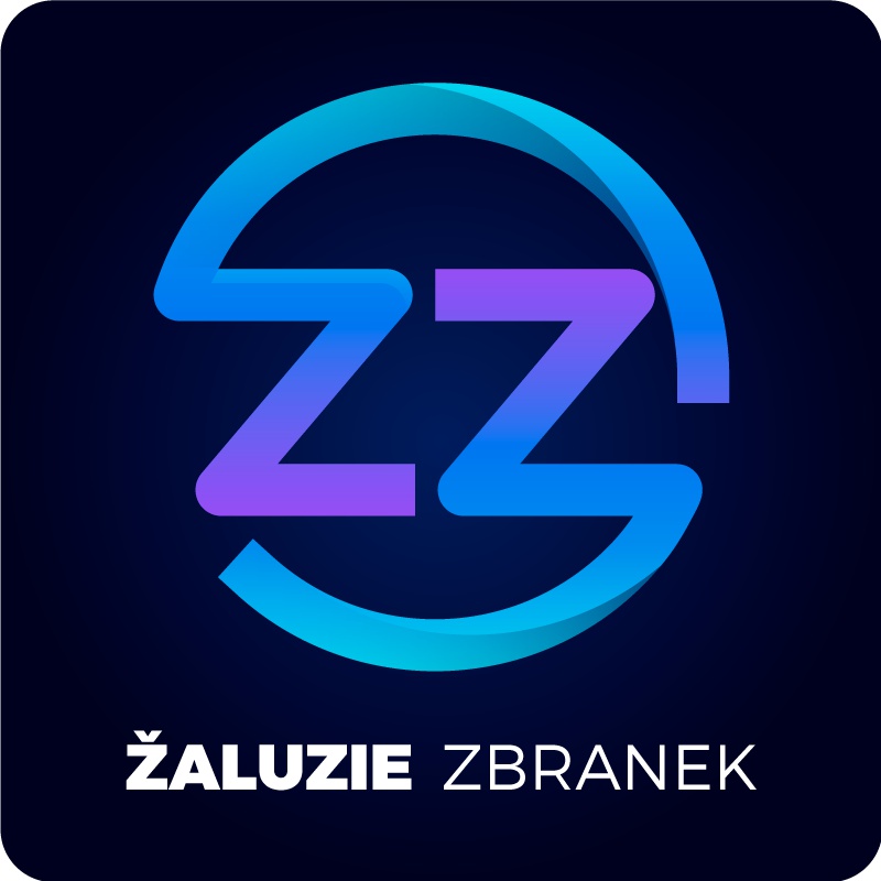 ŽALUZIE Zbranek foto 6