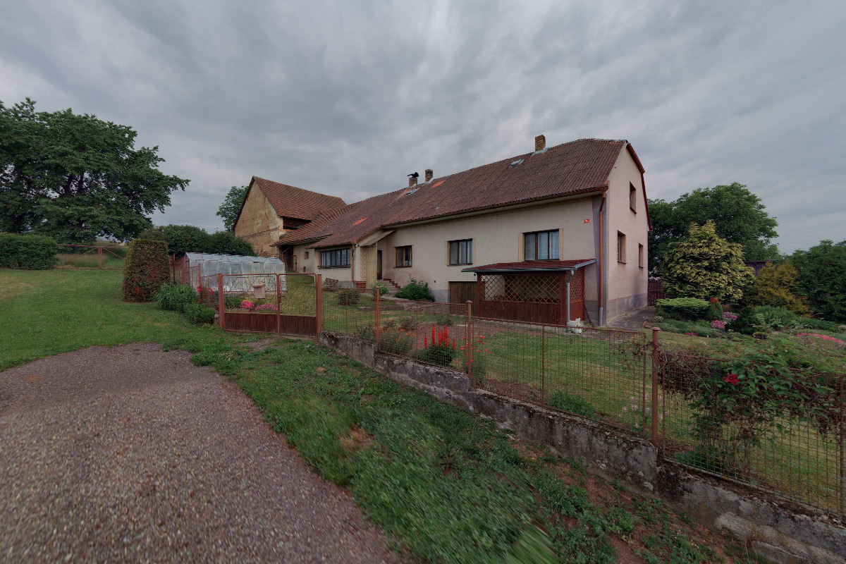 Dita Vodák Frajdlová - fotografka DIBIBA PHOTO