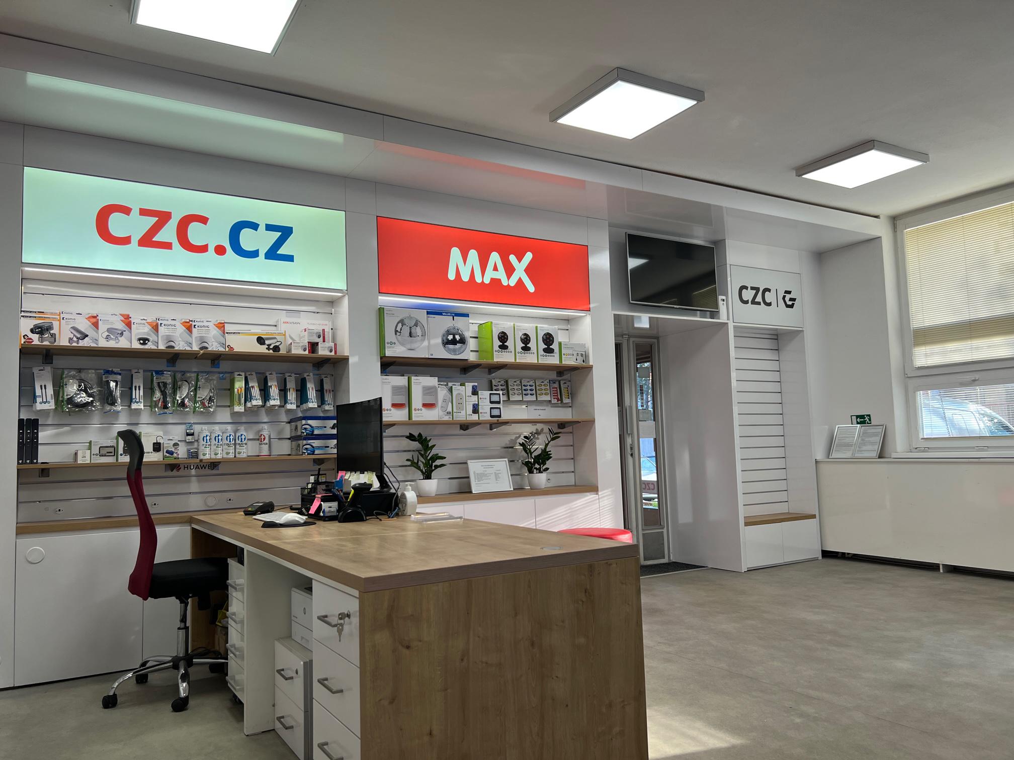 SIRIUS servis elektroniky s.r.o. foto 4