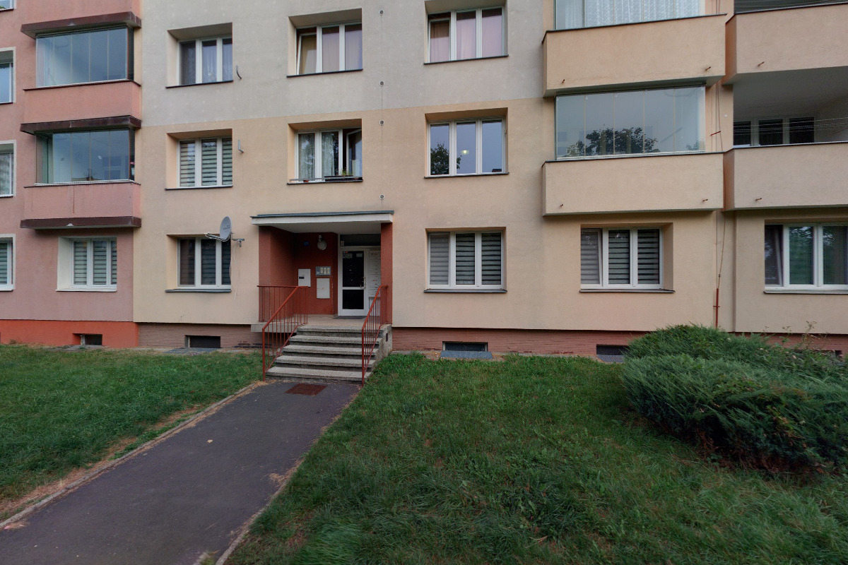 Vrbajz