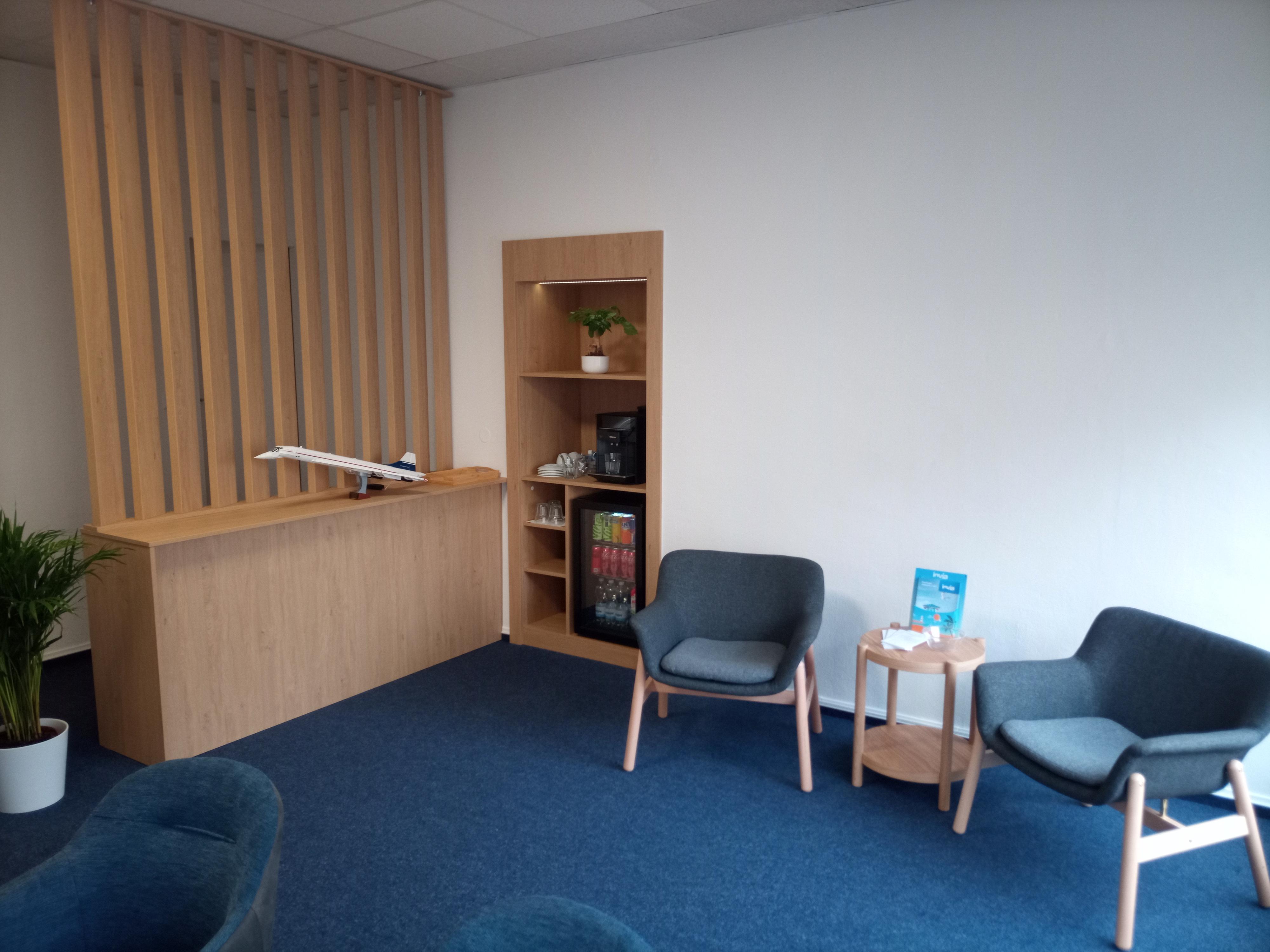 Invia - cestovní agentura foto 3