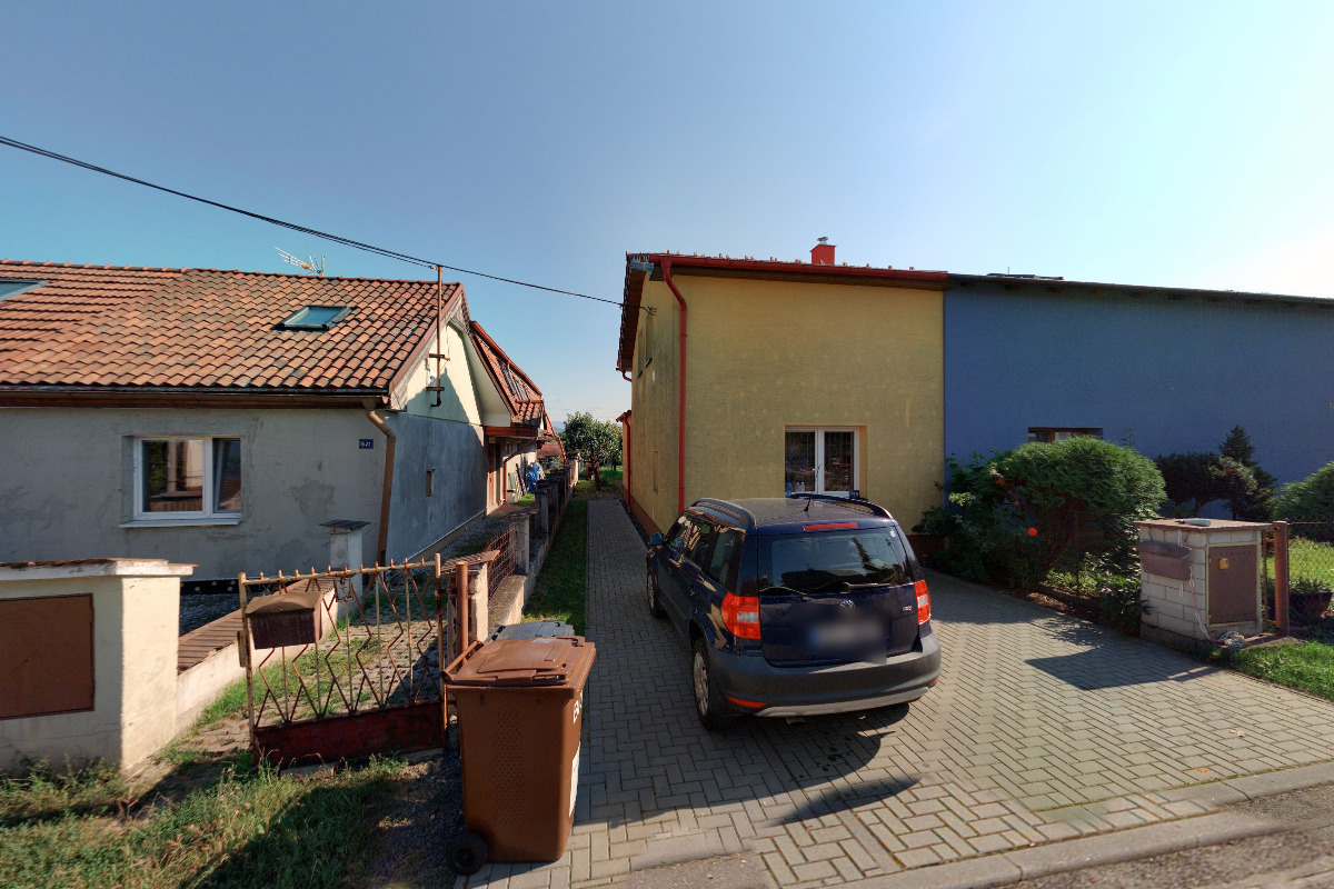 Vyčistíno Adam Salaba foto 4