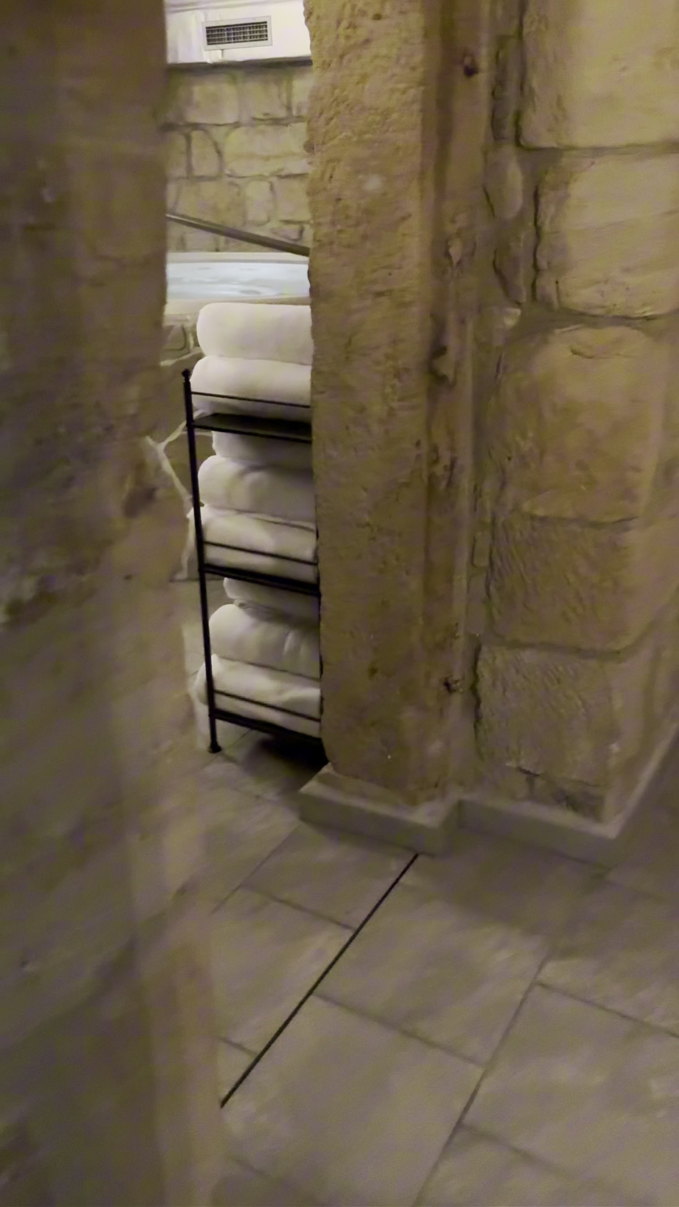 Resort Mezná foto 2 (náhled videa)