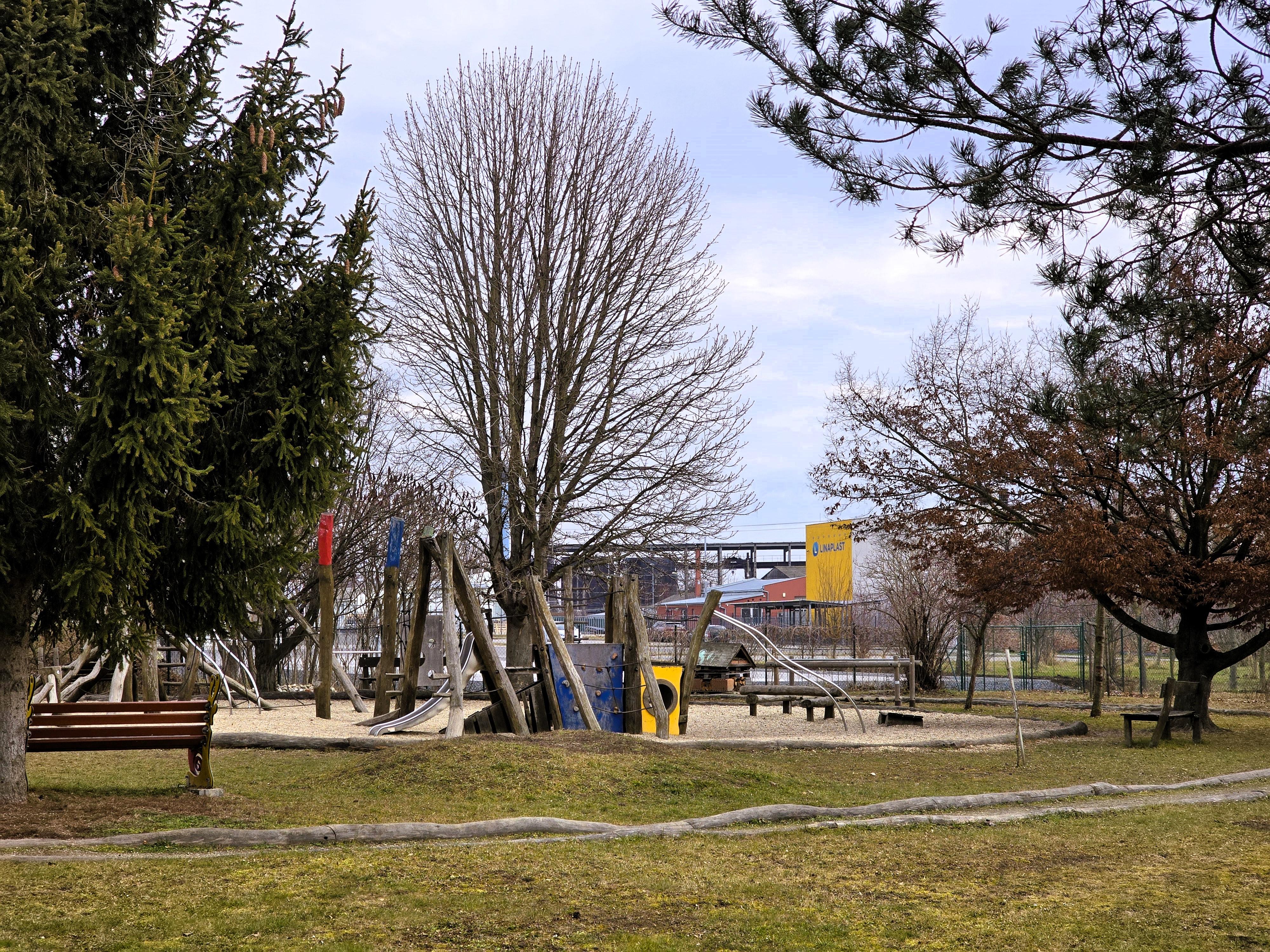 MŠ a Školní jídelna Kralice na Hané foto 6