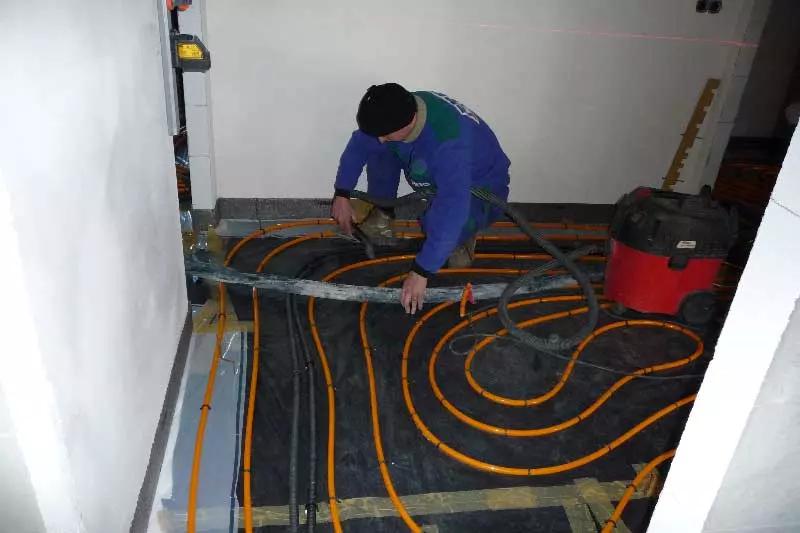 Josef Balous - FRIO foto 3