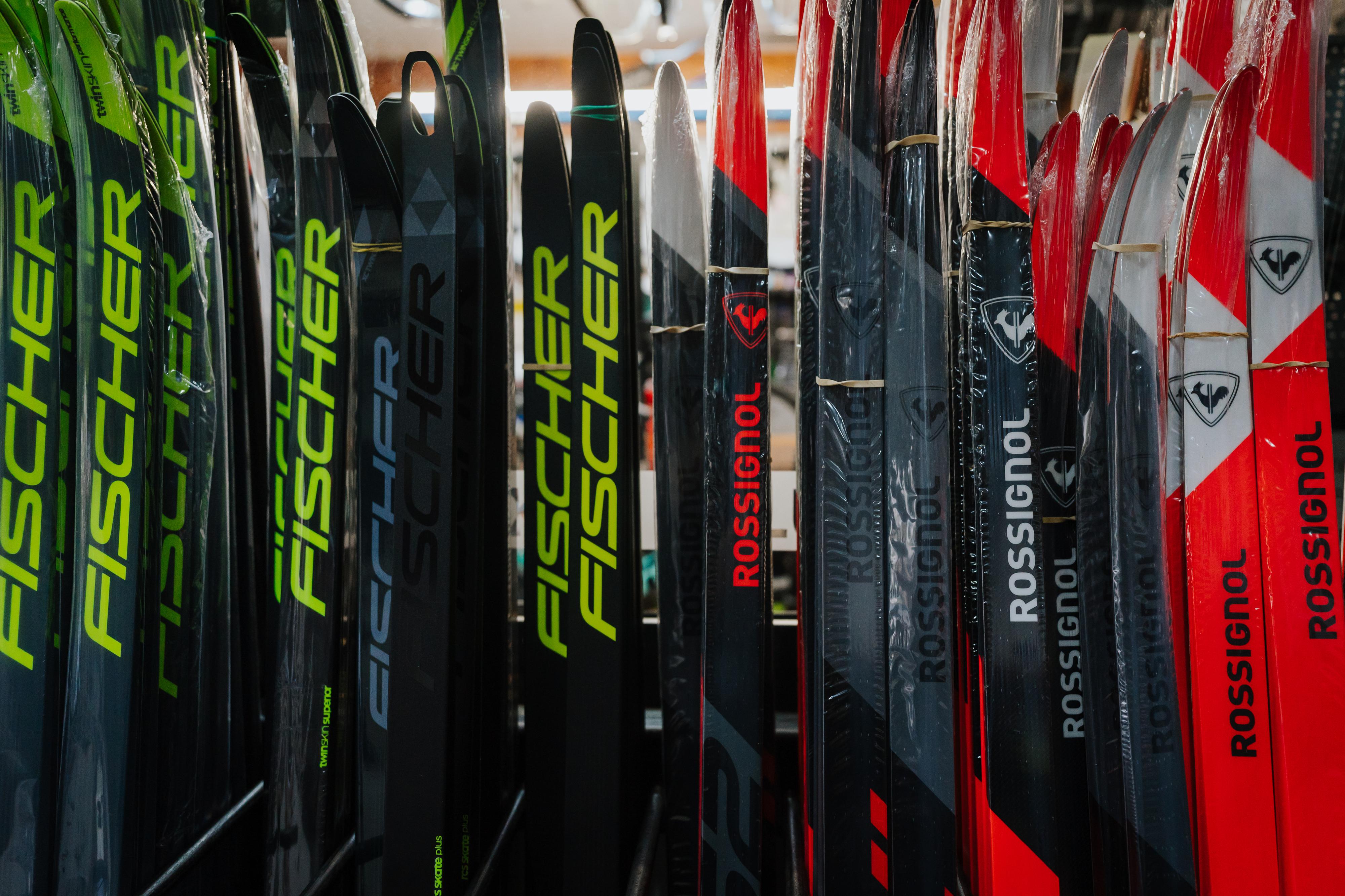 Cyklo Chlubna foto 6