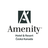 logo Amenity Resorts