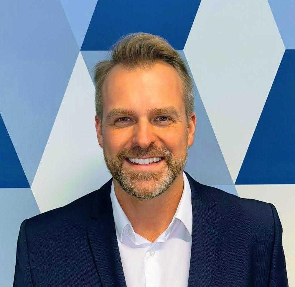 Allianz pojišťovna - Bc. Karel Kostka foto 2