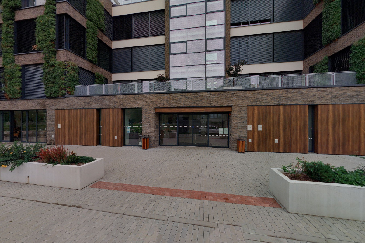 Švára & Stříž, advokátní kancelář, s.r.o.