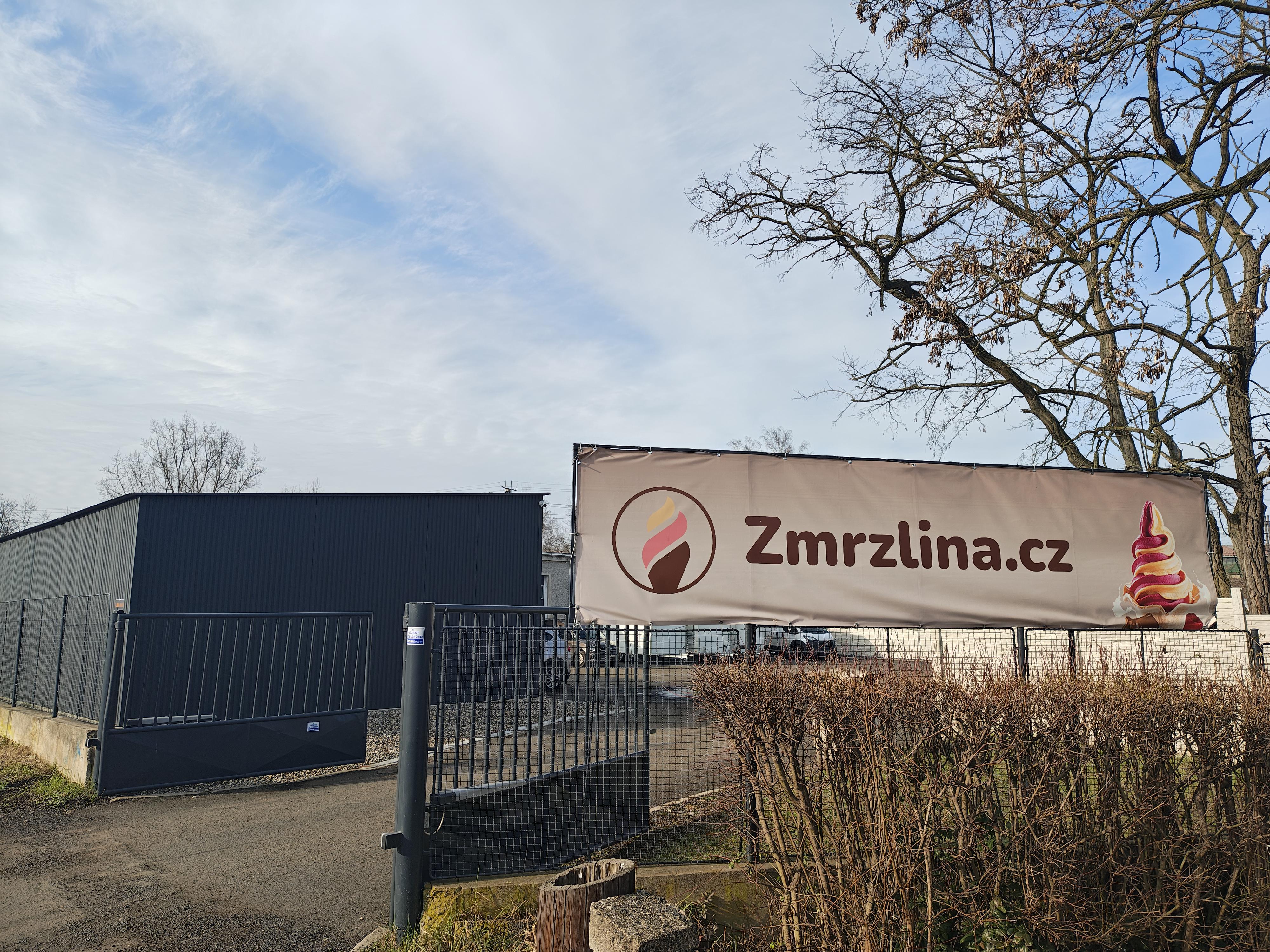 Zmrzlina.cz foto 2