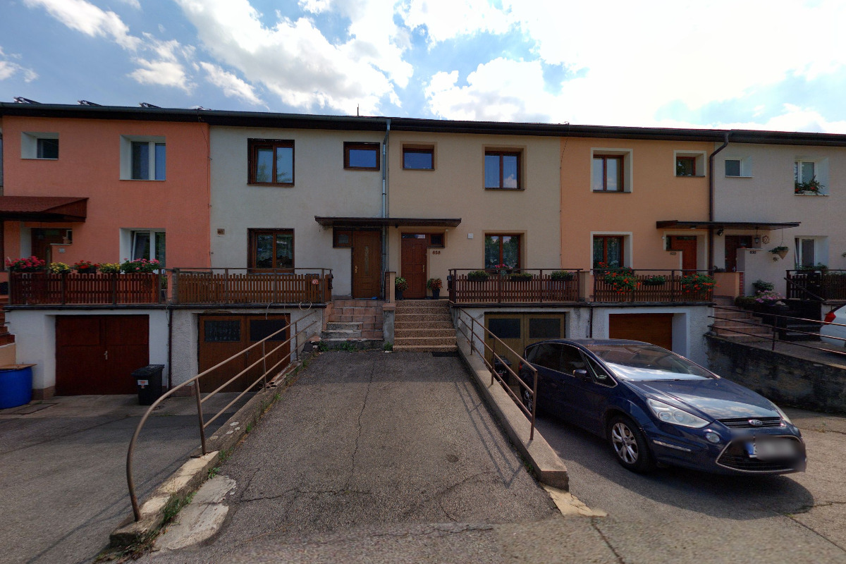 Finanční poradenství Ing. Robert Šlik foto 2