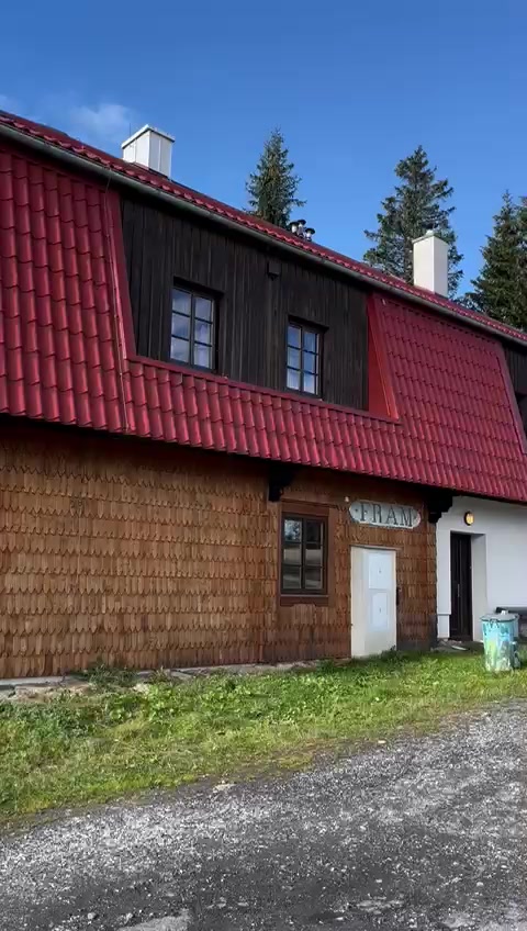Fram foto 2 (náhled videa)