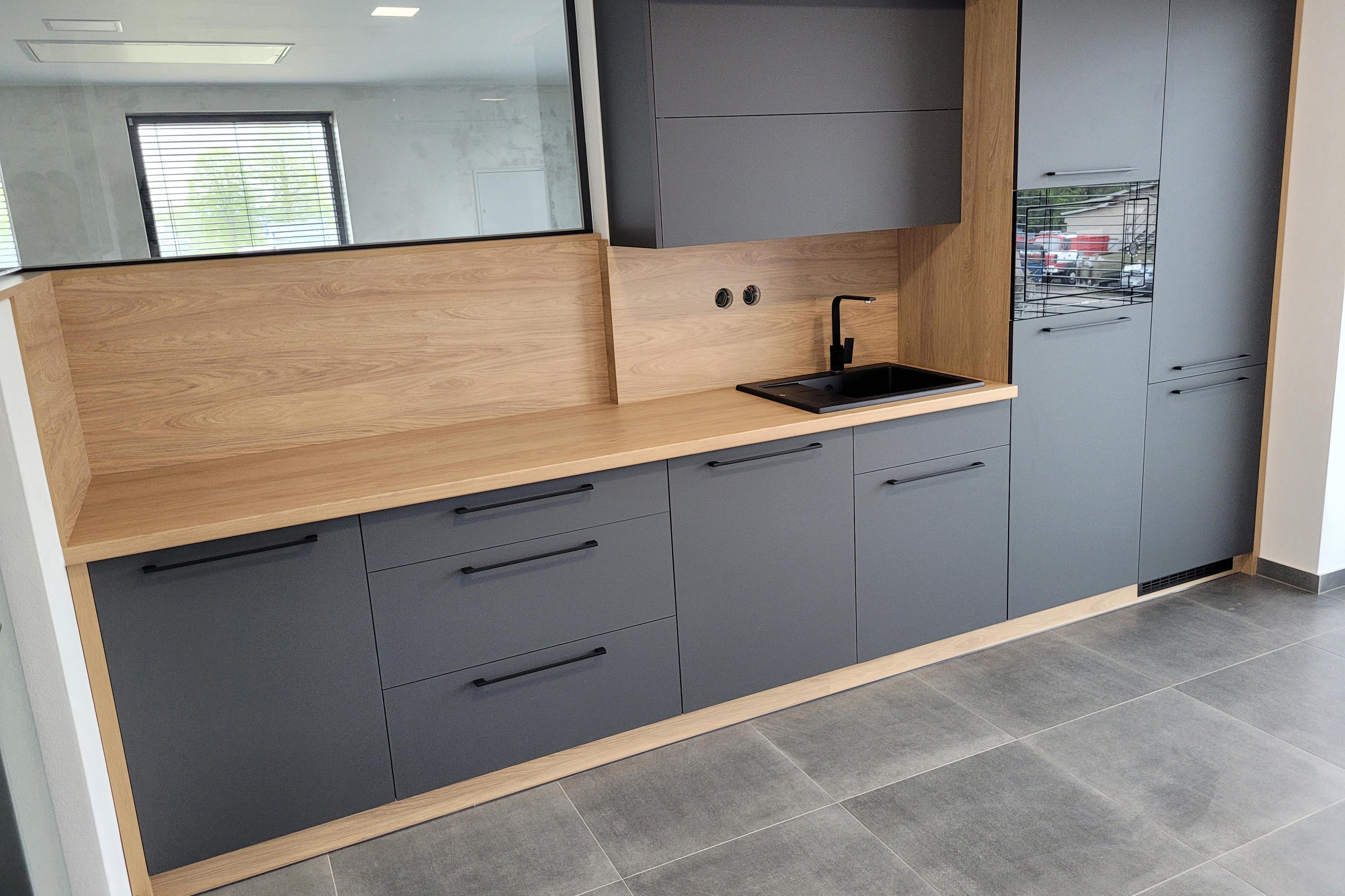 Truhlářství Fiala foto 1