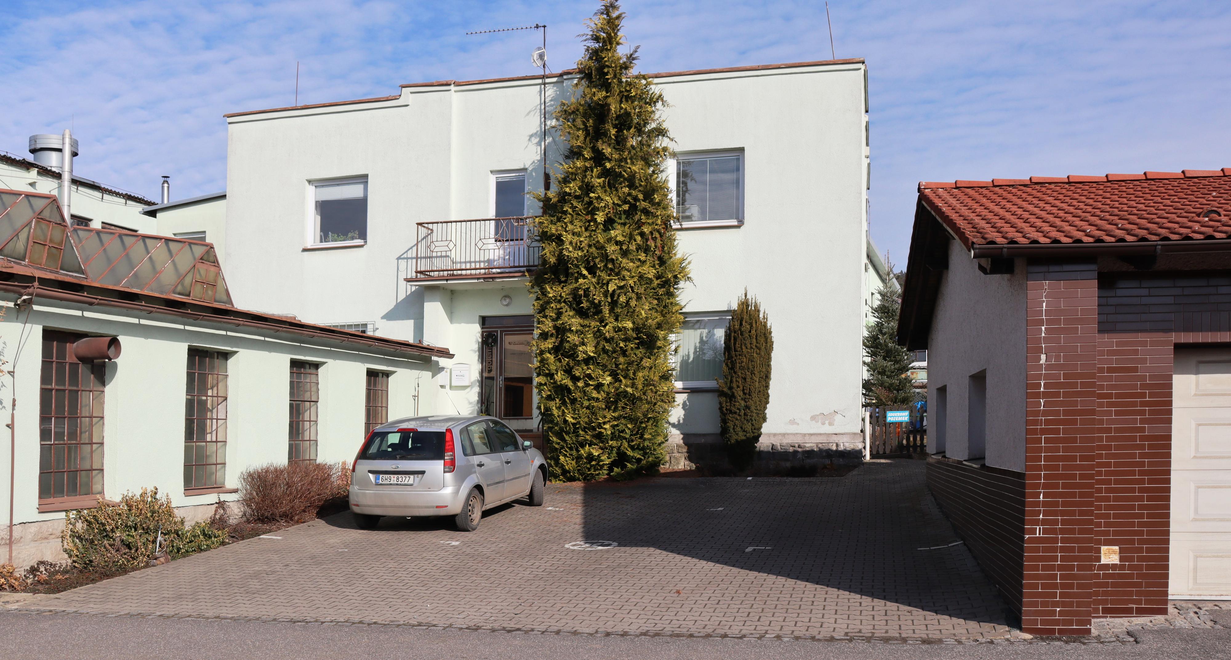 Strojex s.r.o. foto 3