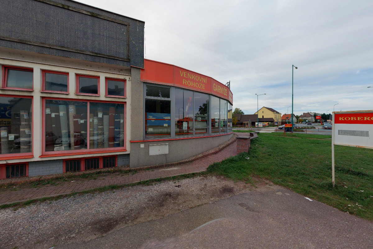 One Box by Allegro foto 2