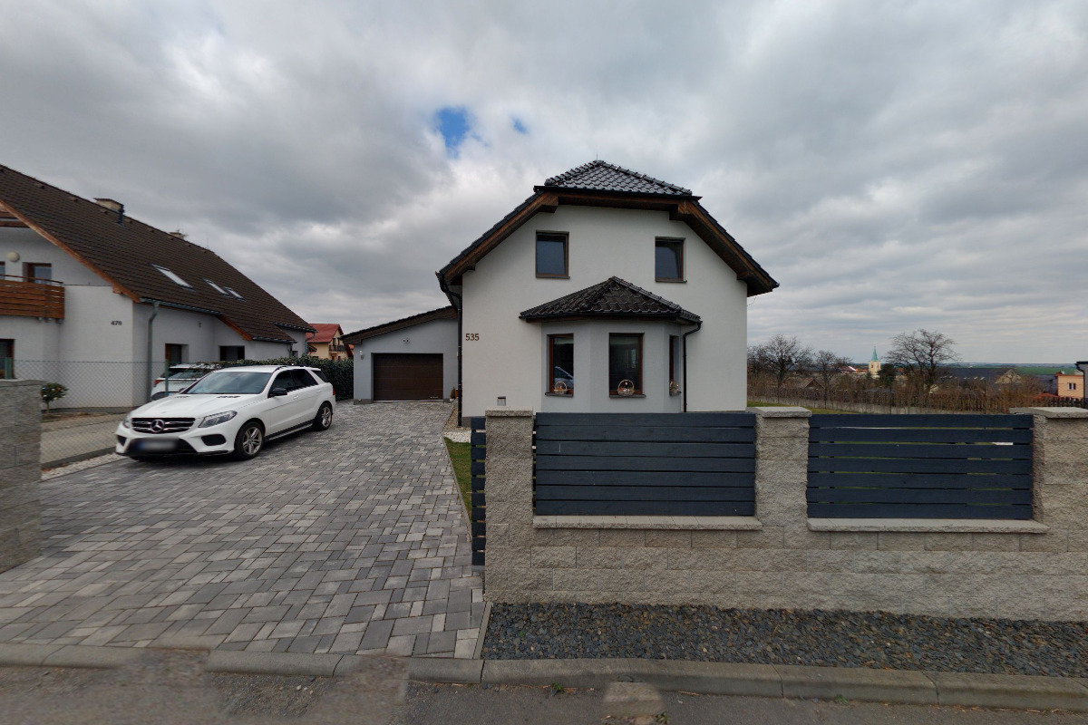 Kvalitni-spanek.eu foto 2