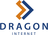 logo Dragon Internet