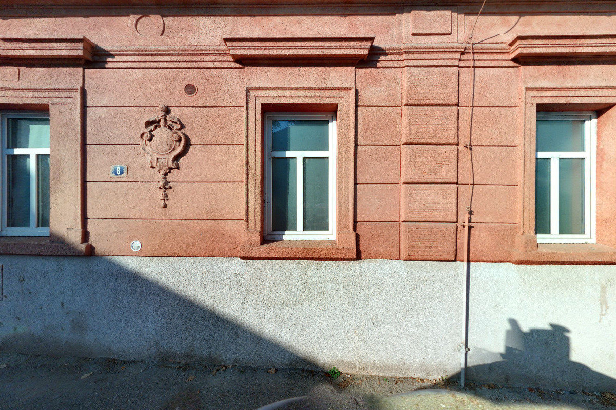BENU Lékárna foto 3