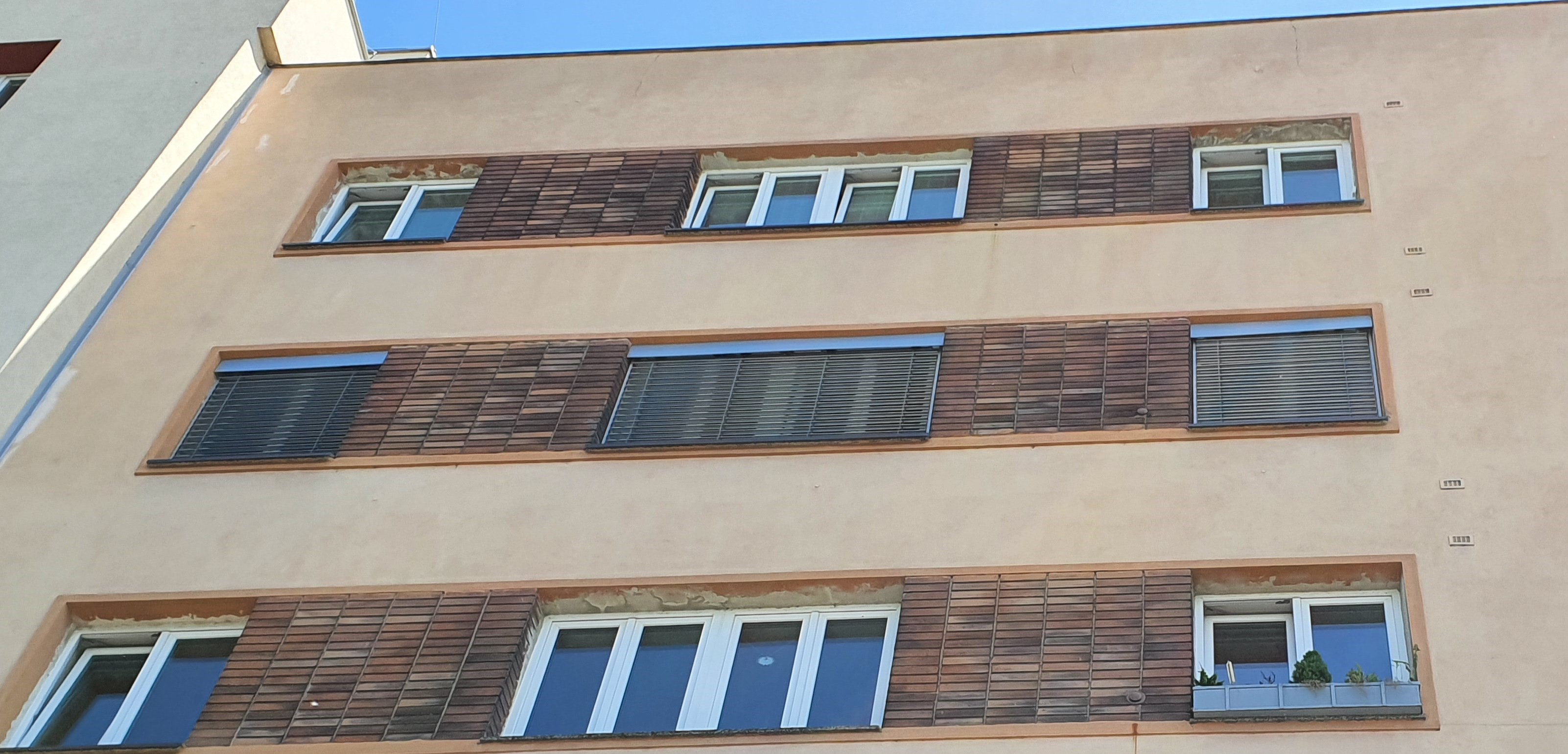 Žaluzie Malík foto 5