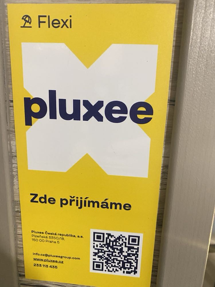 Masáže Monika Řehulková foto 3