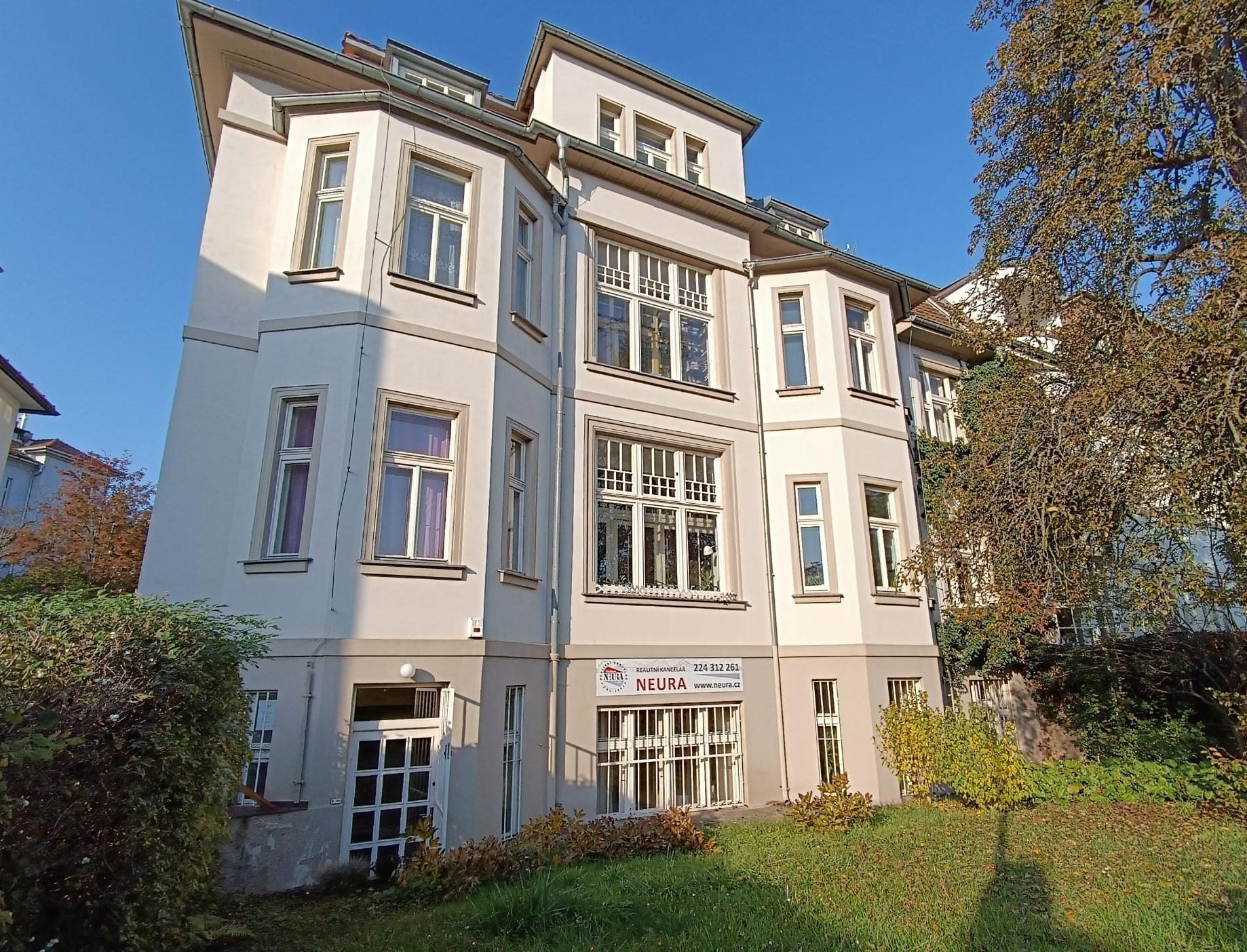 NEURA, s.r.o. foto 2