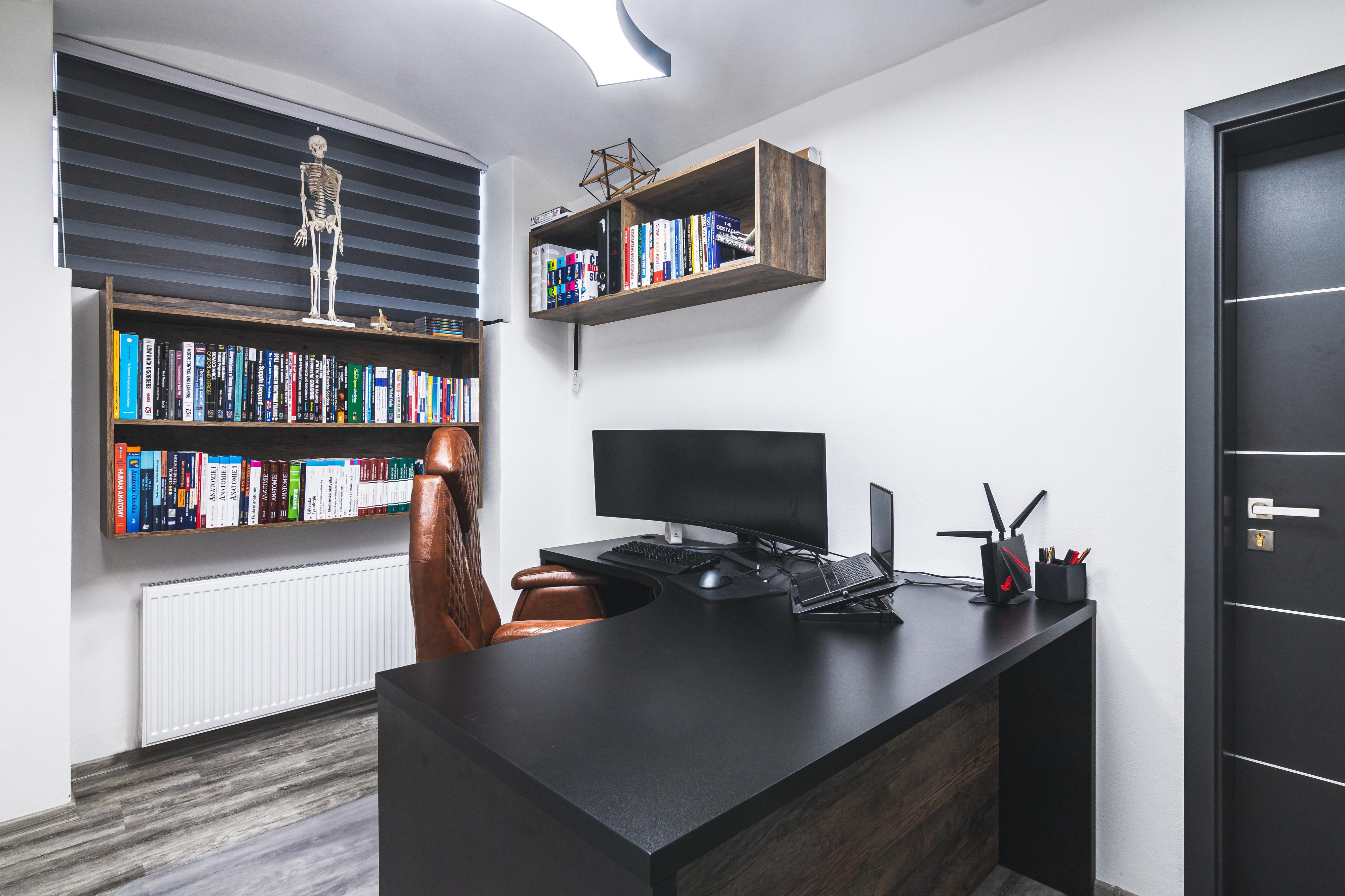 Roman Šulák Health & Performance foto 2