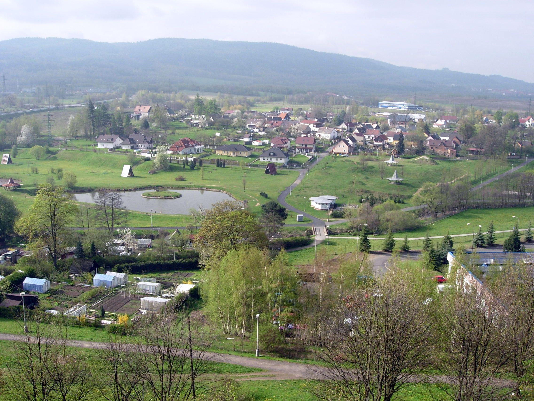 Streetfood & Bar Pííítr's foto 5