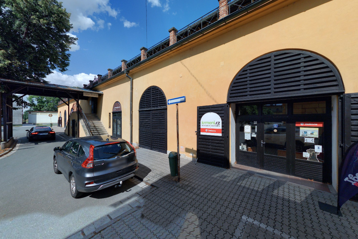 Hodinářství Karel Lukeš a dcera foto 2