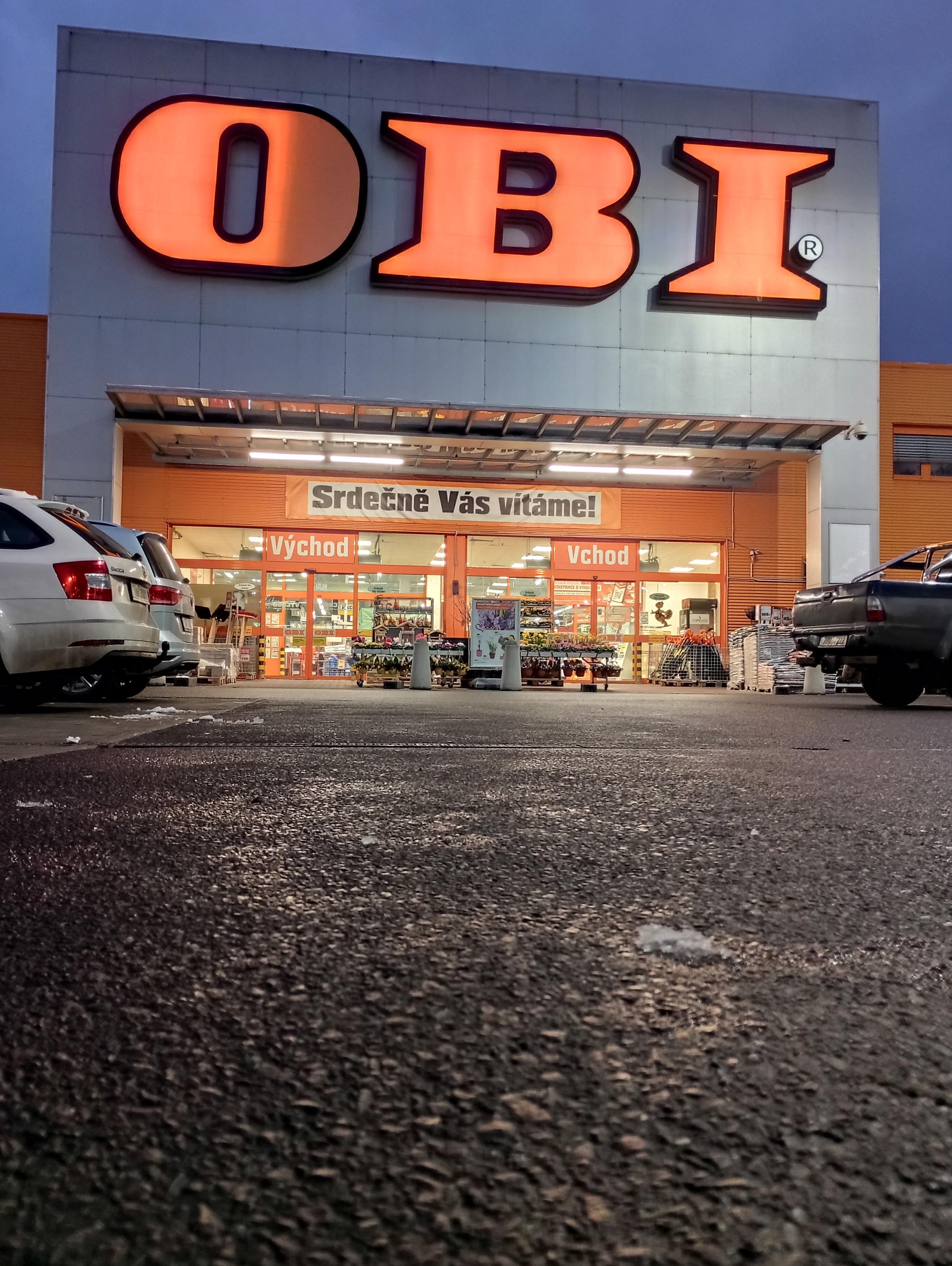 OBI foto 2