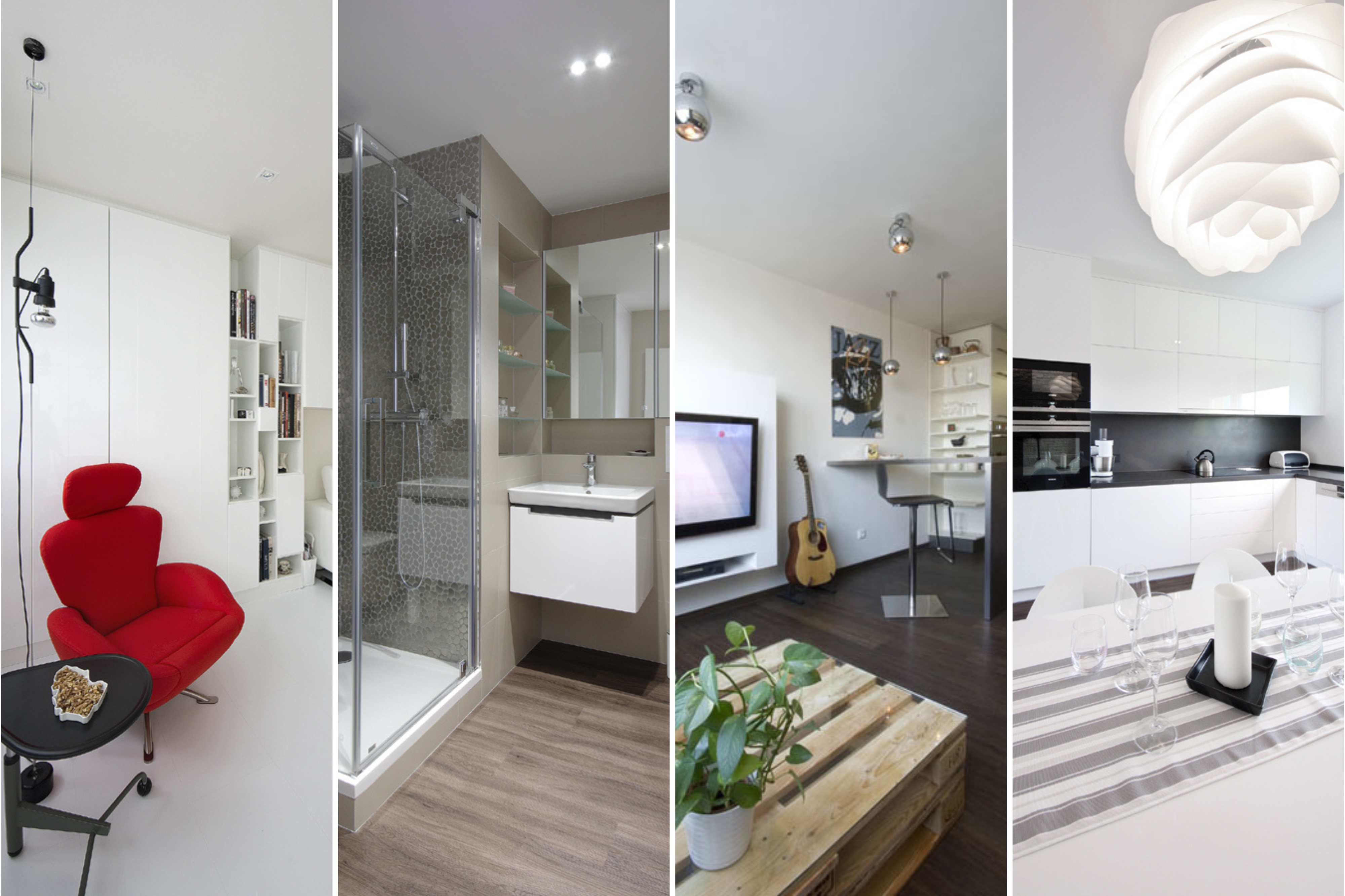 První schůzka ZDARMA