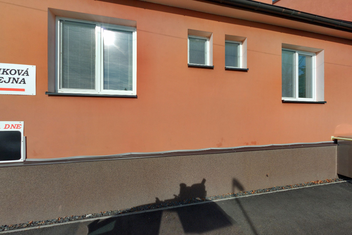 Náhlík a Náhlík, s.r.o.