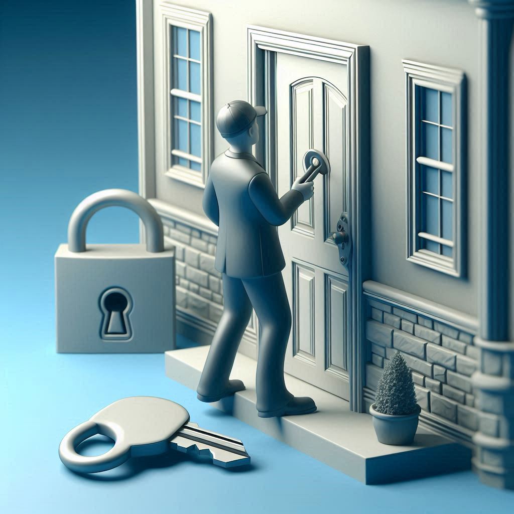 Makey Martin Trávníček foto 5