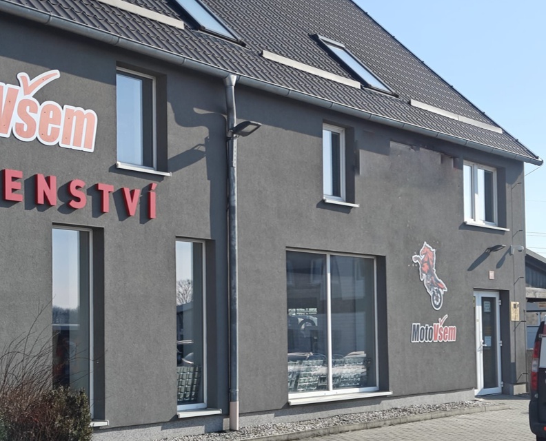 MotoVšem