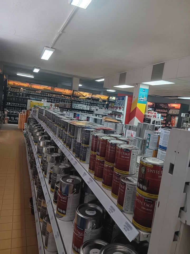 Eshop-rubin.cz foto 4