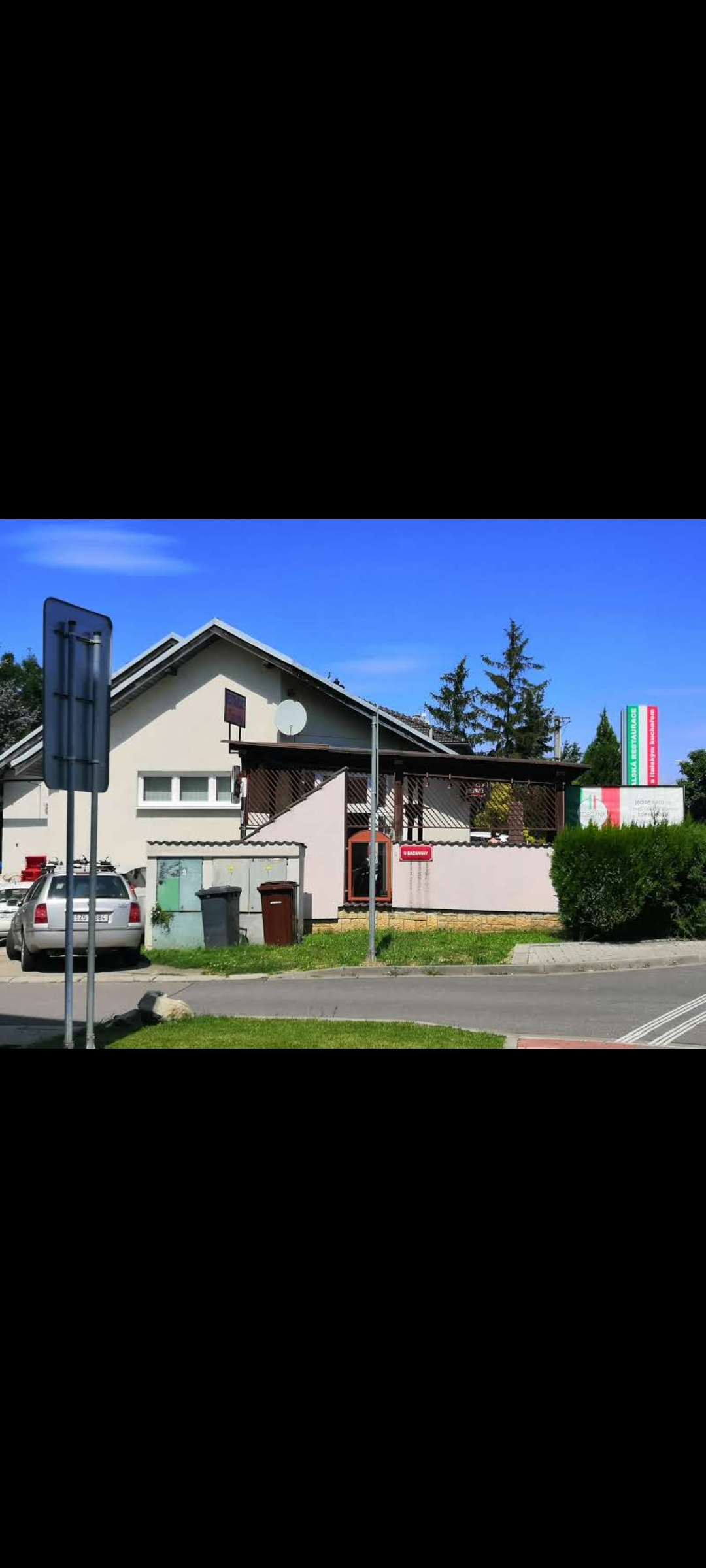 Ristorante pinserie pizzerie Toscana foto 3