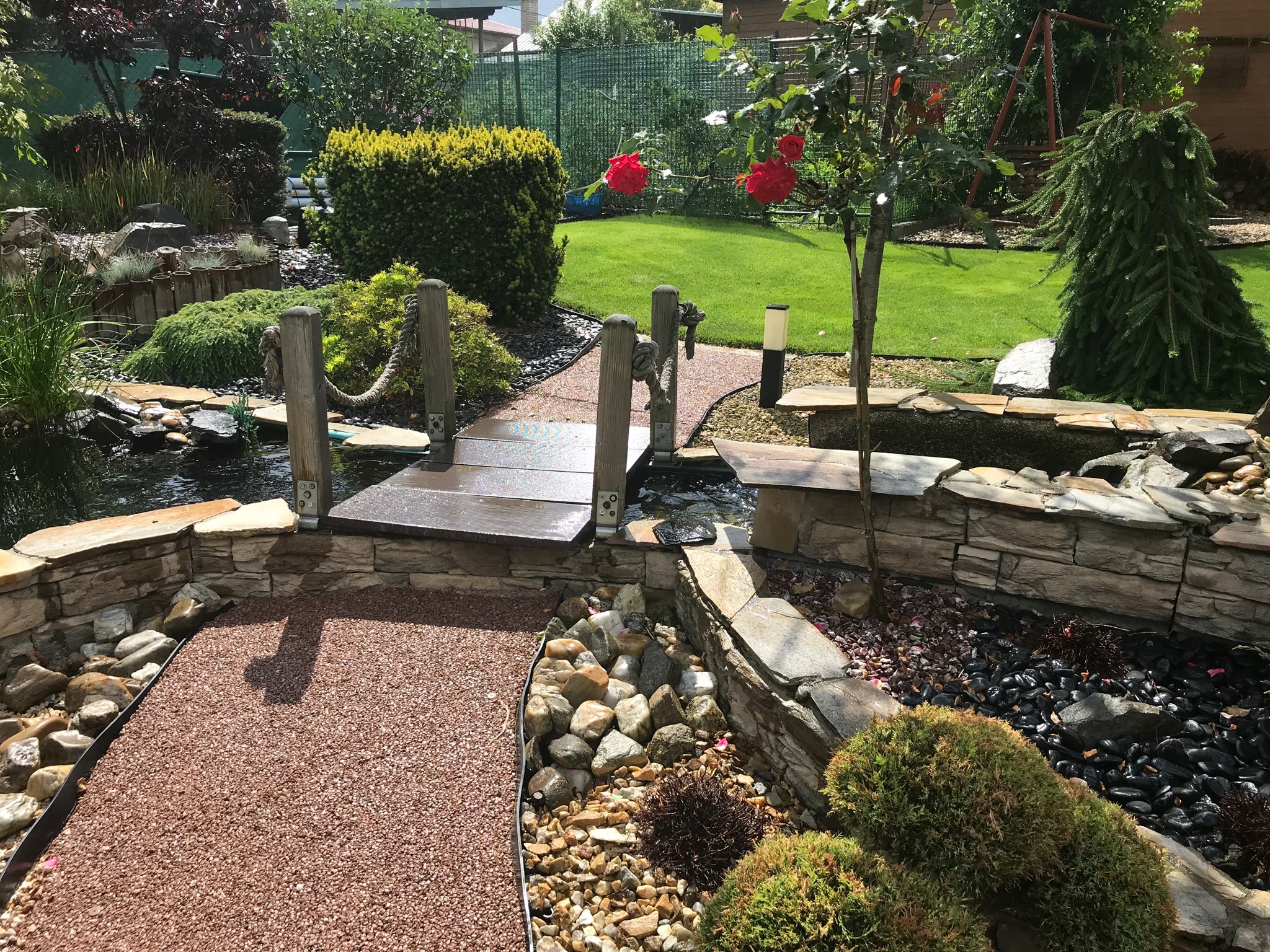 Reaza Stav s.r.o. foto 2