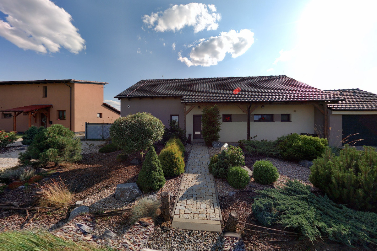 Eponiny korálky foto 5