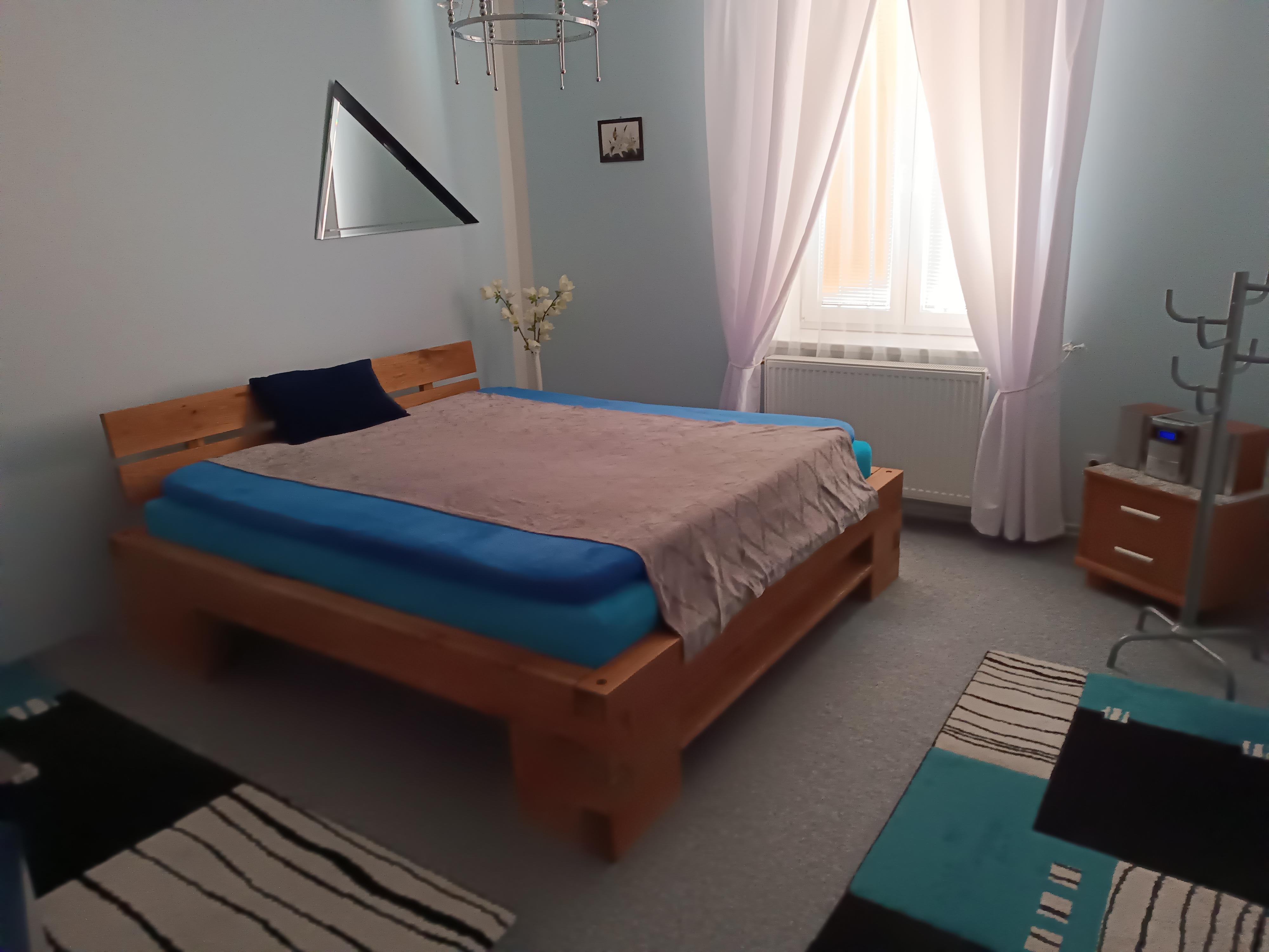 Penzion Lenča foto 5
