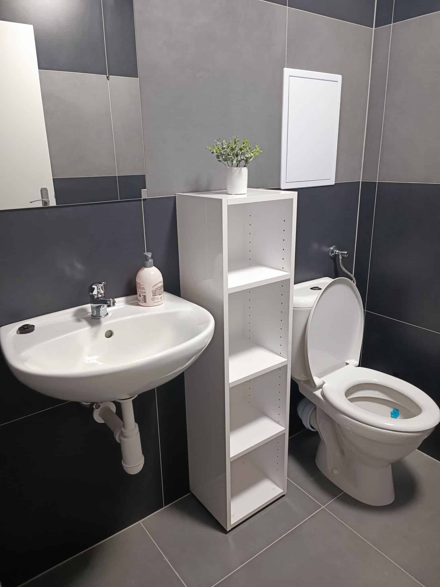 Apartmány Plzeň Zborovská foto 3