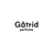 logo Pavlo Hrytsan