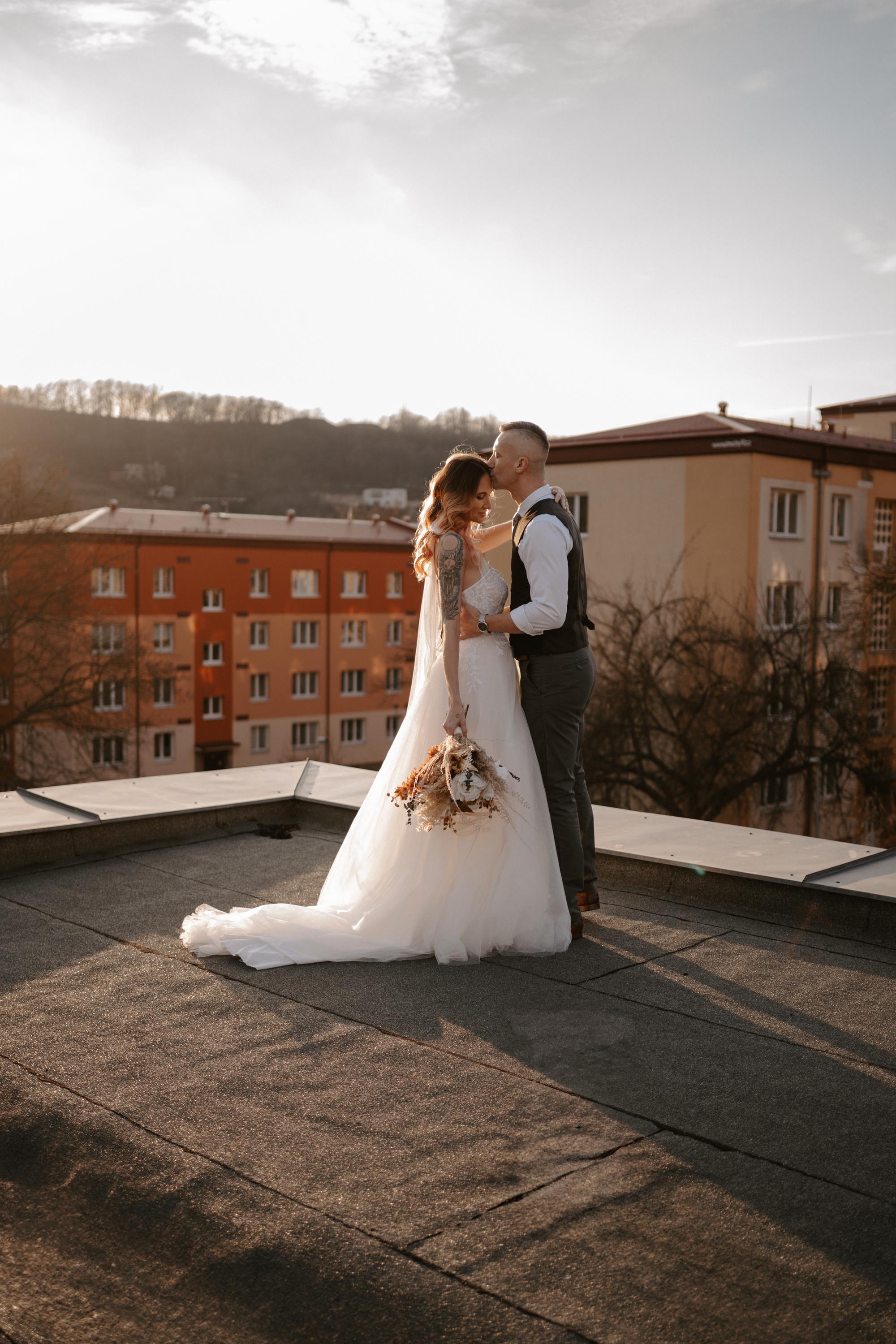 Kateřina Fikejzová fotografka foto 5