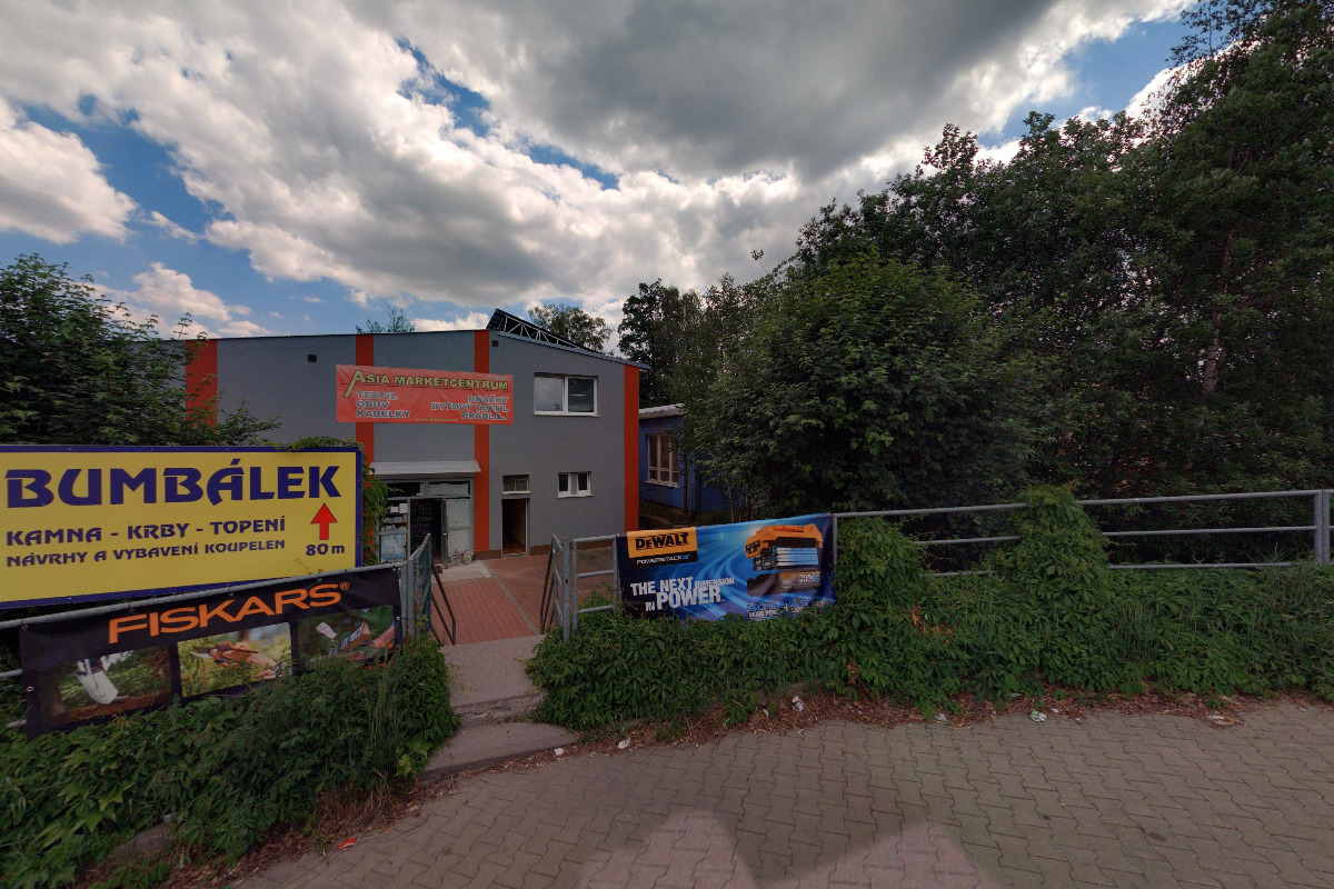 One Box by Allegro foto 2