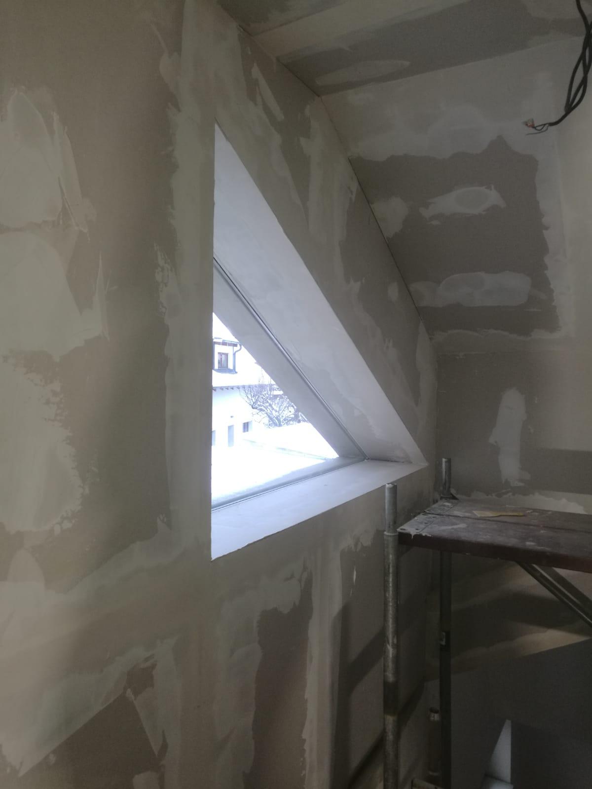 Firma Fabián foto 4