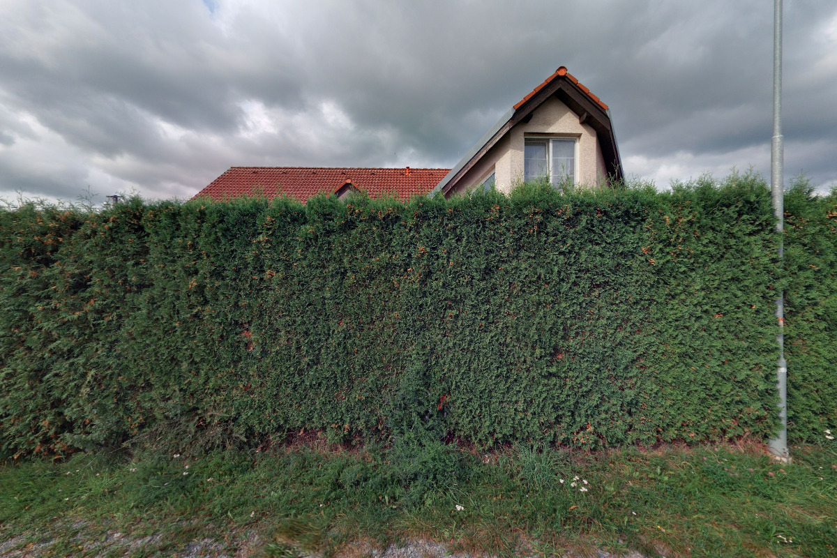 Petr Lipovský - on-line marketing