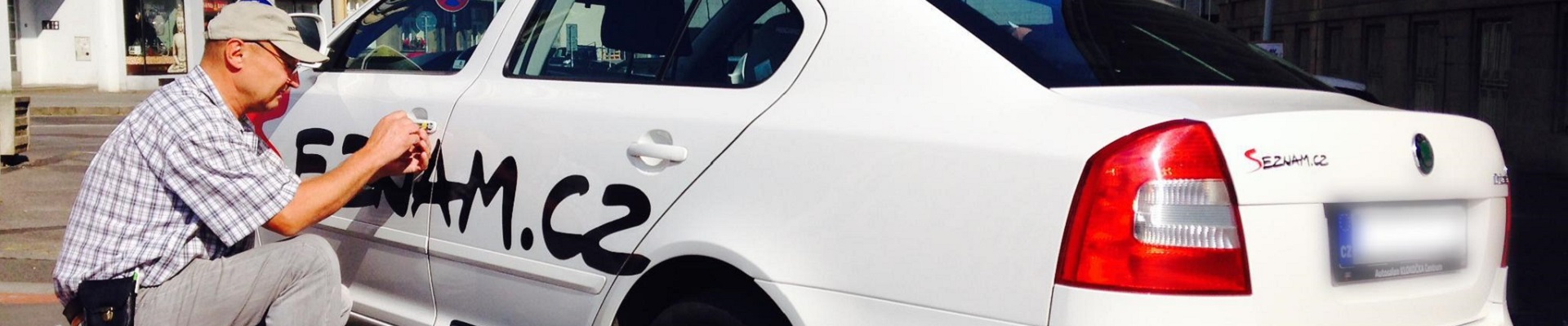 Úvodní obrázek Zámečnická pohotovost KEY NON STOP s.r.o.