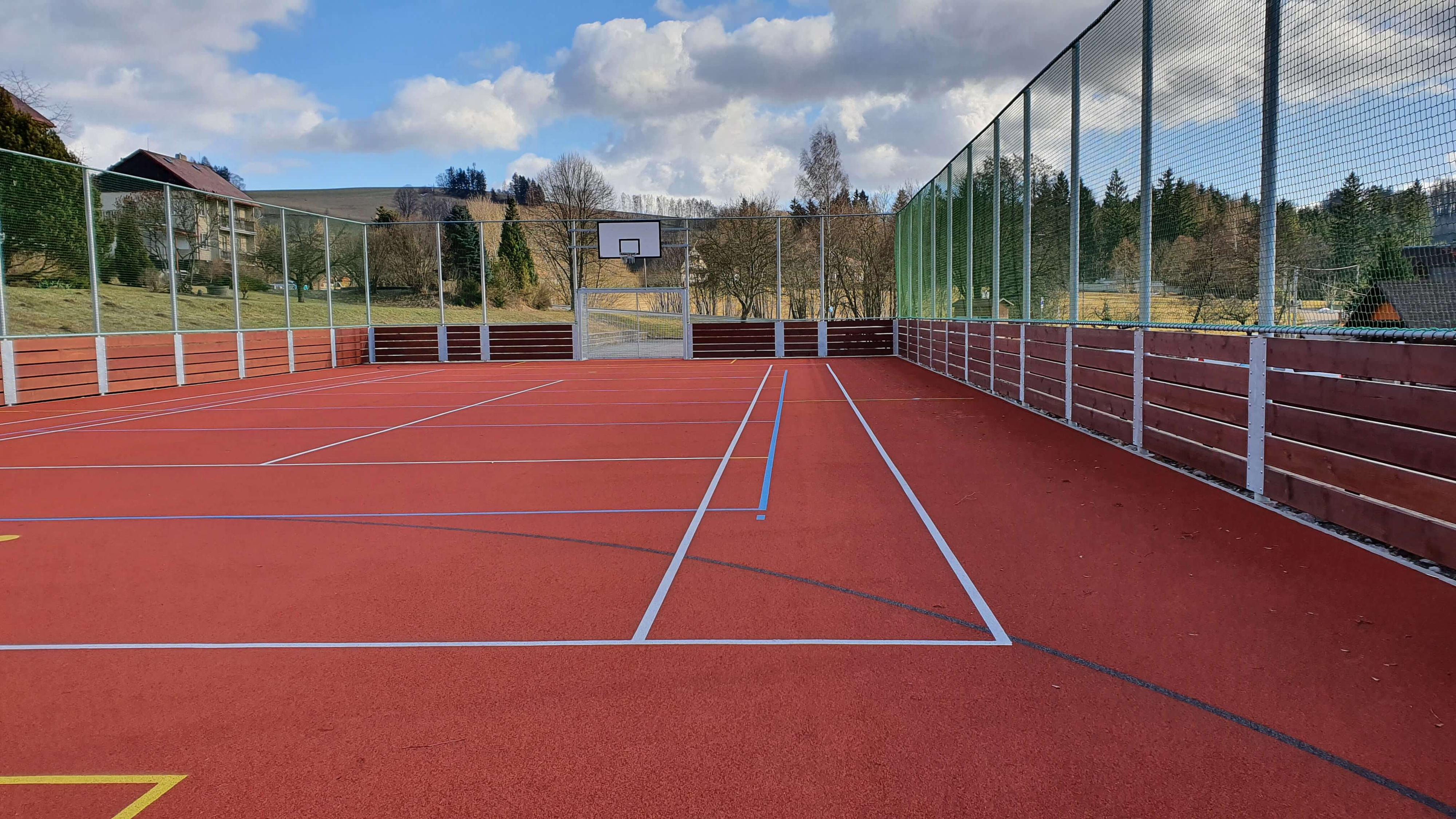 Chata Bublačka foto 5