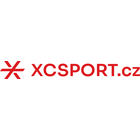 SWIX VGS35C Zelený, -1°C až -22°C, sprej 70ml v obchodě Xcsport.cz